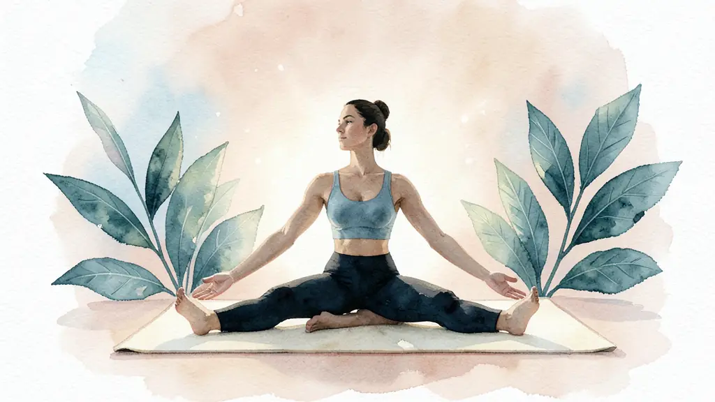 Hatha yoga : comprendre la pratique, ses bienfaits et choisir selon son besoin