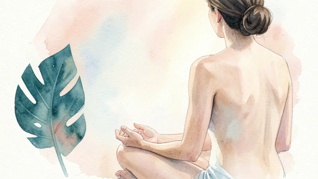 Respiration carrée : guide pas à pas pour apaiser le stress et se concentrer